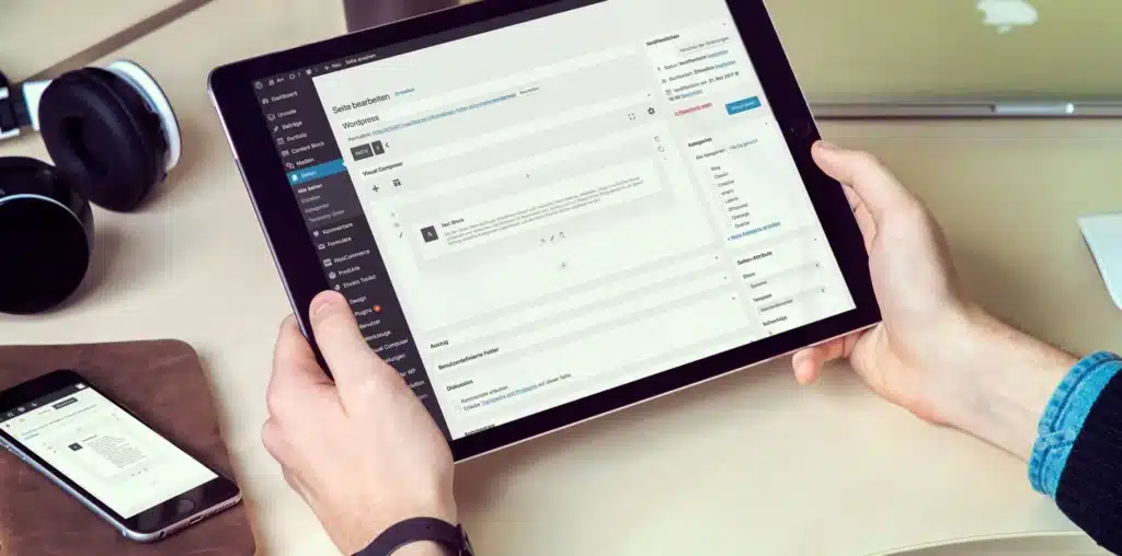 wordpress2