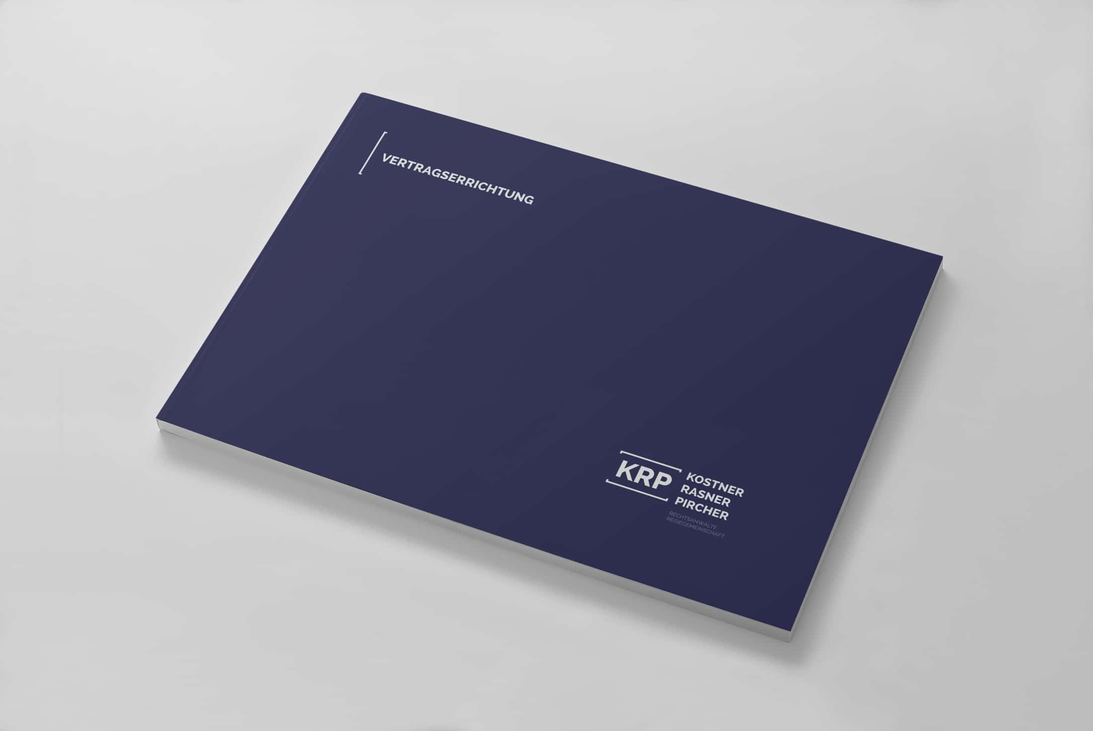 krp kostner rasner pircher broschuere