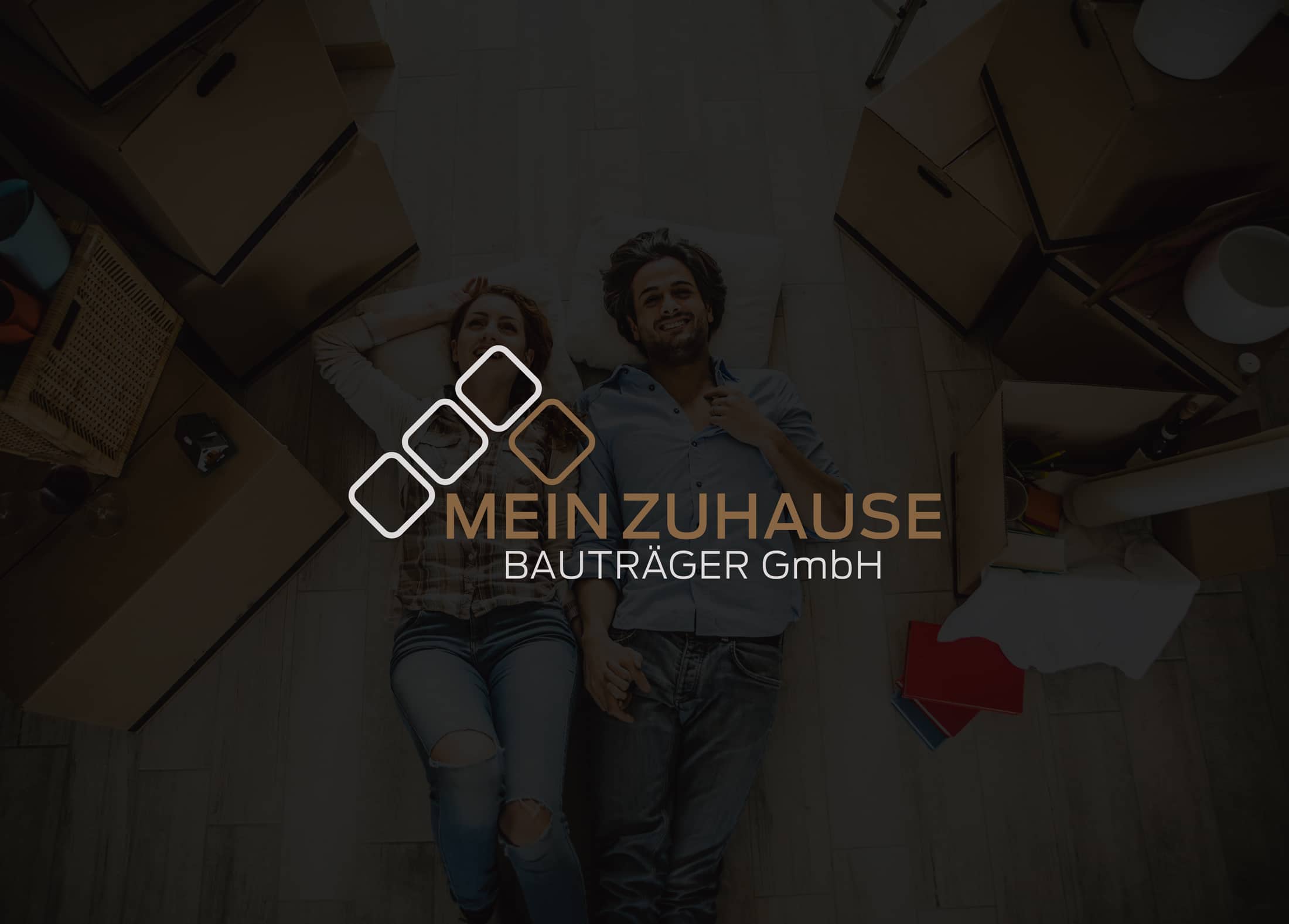 meinzuhause bautraeger main