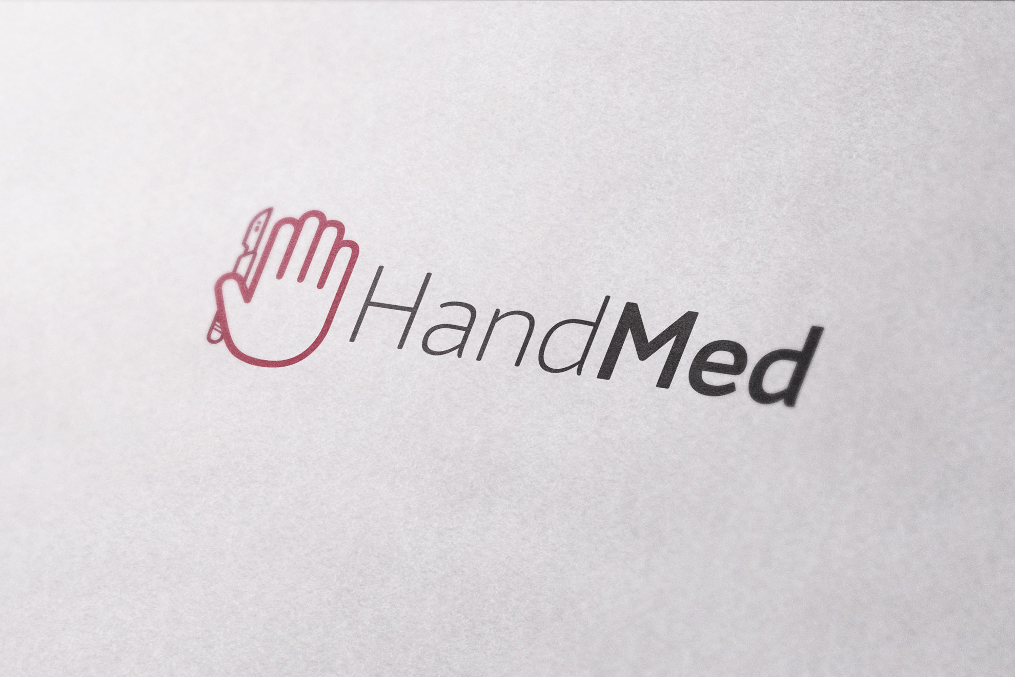 handmed logo 1 uai