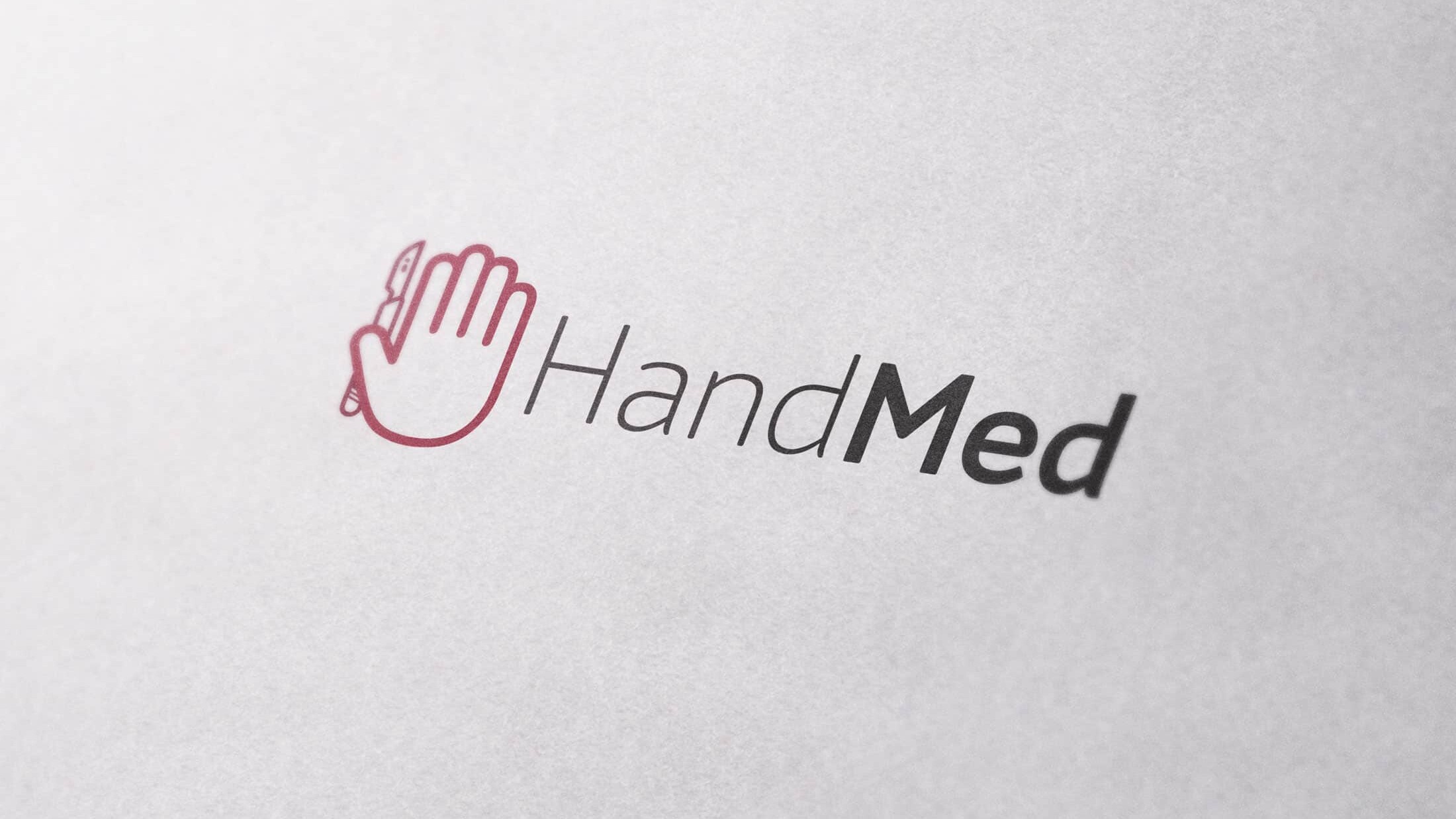 handmed logo 1 uai