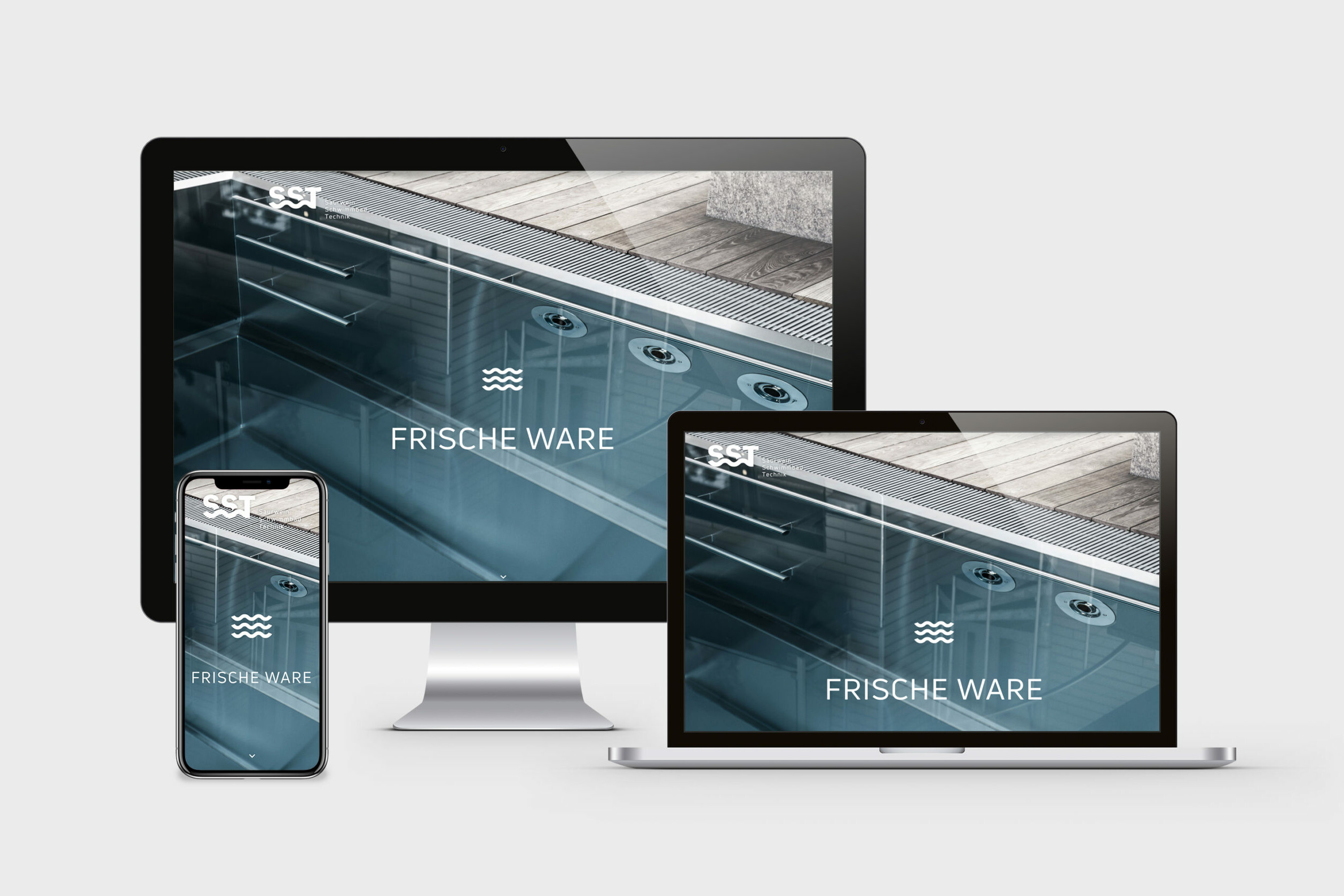 Übersicht 2 SST Saurwein Schwimmbad Technik Website