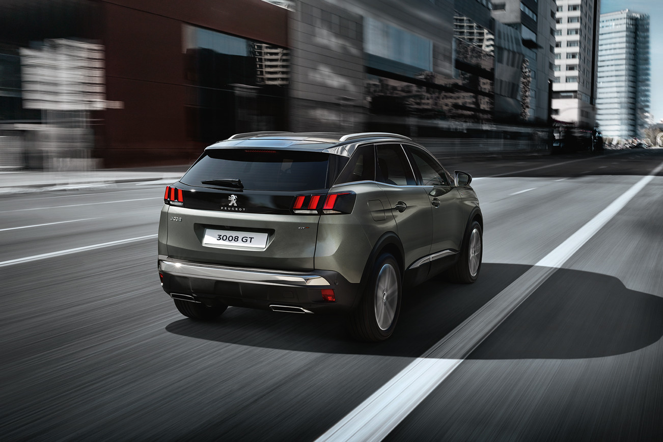 auto bebion header peugeot uai