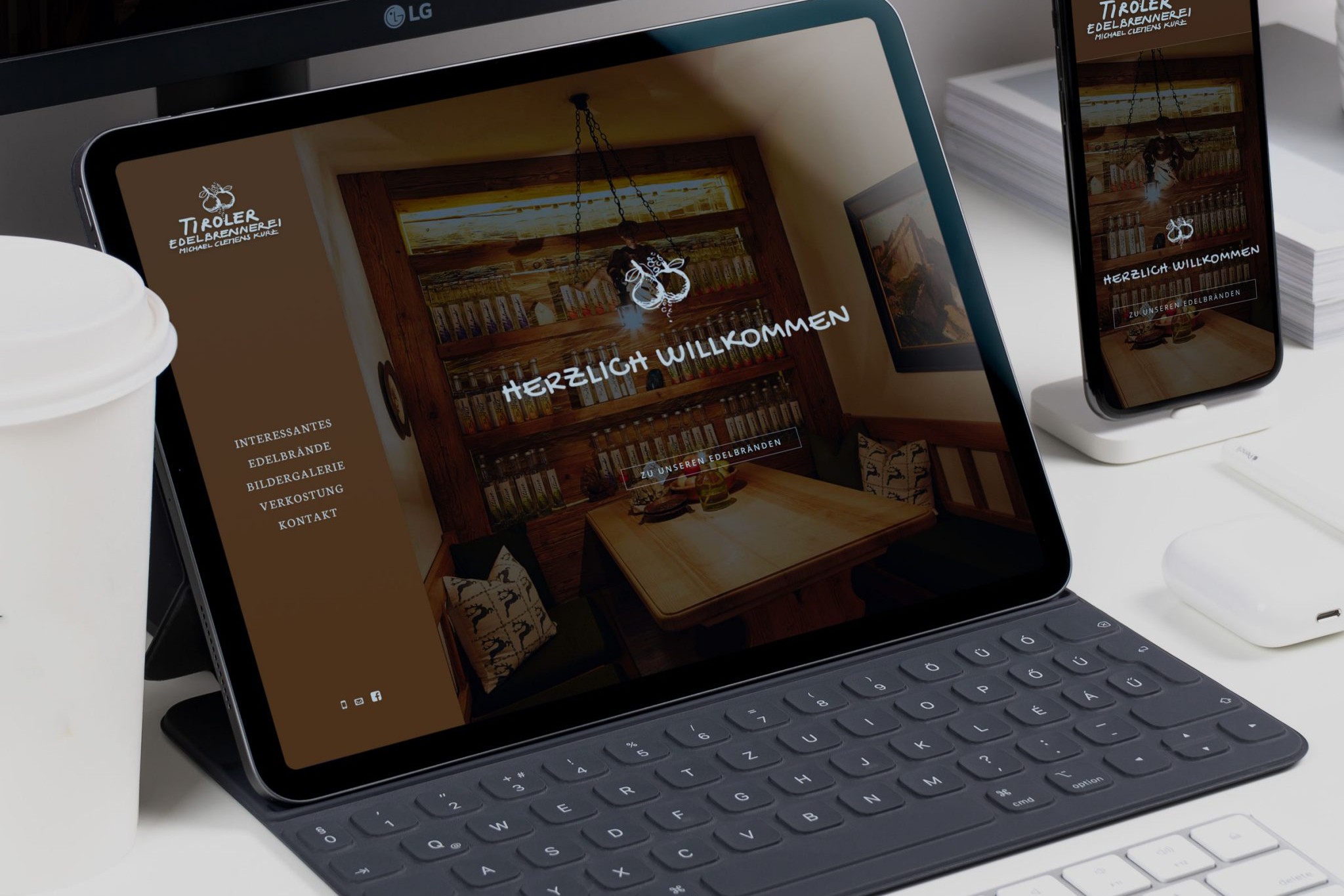Responsive-Edelbrennerei-Tirol-dunkler
