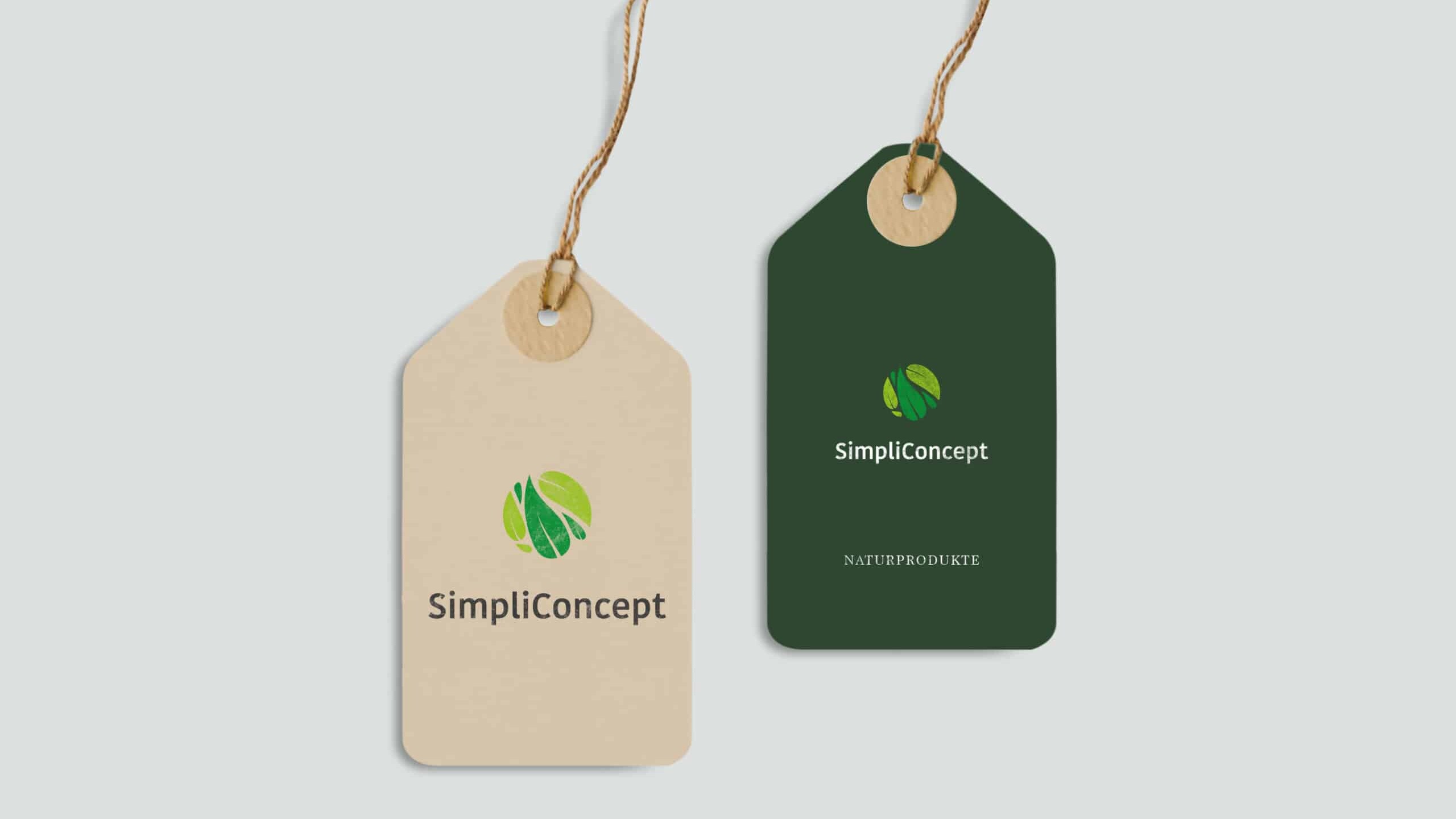simpliconcept tags scaled uai