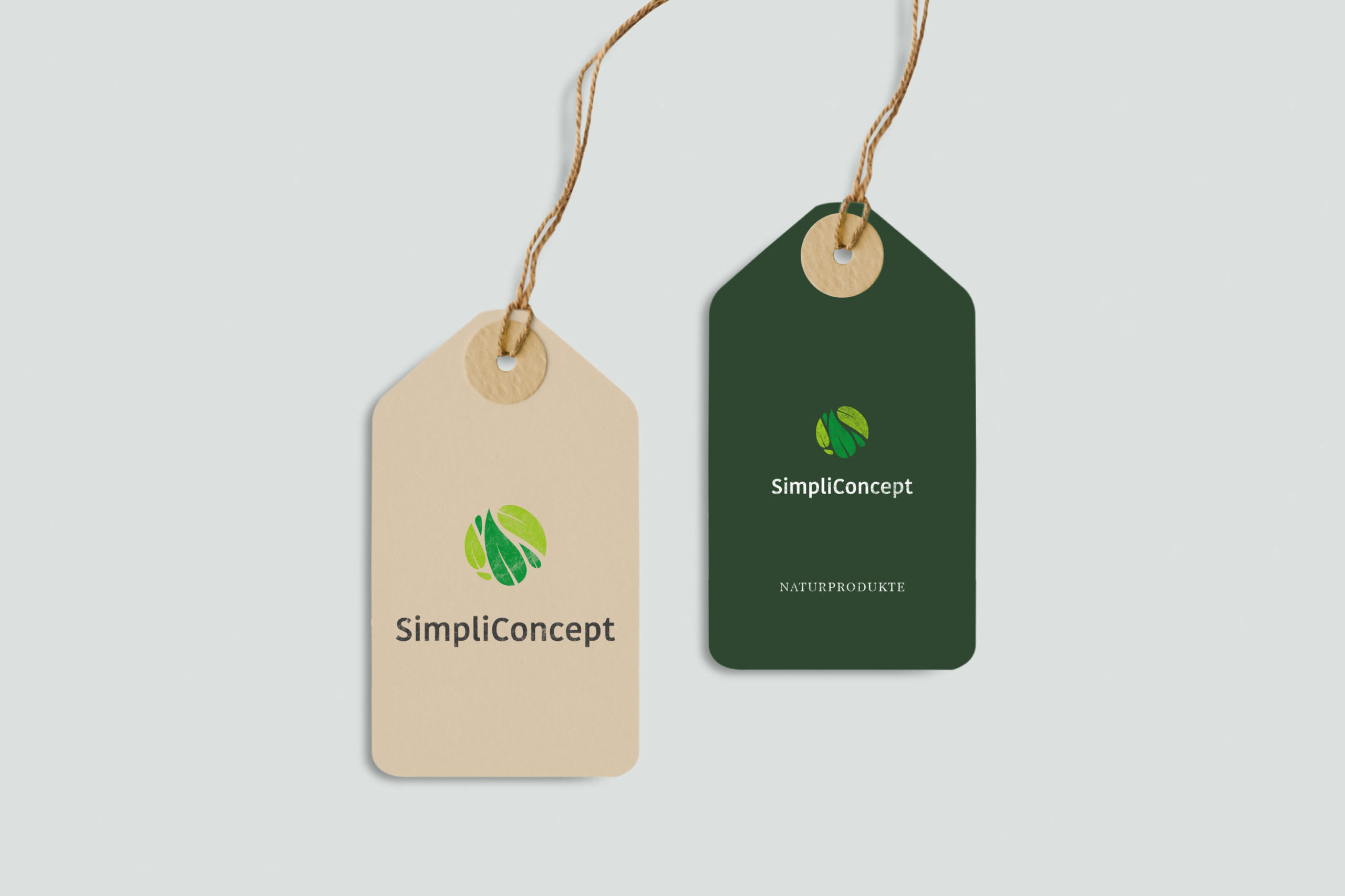 simpliconcept tags scaled uai