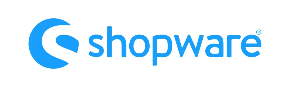Ihre Shopware Agentur in Tirol