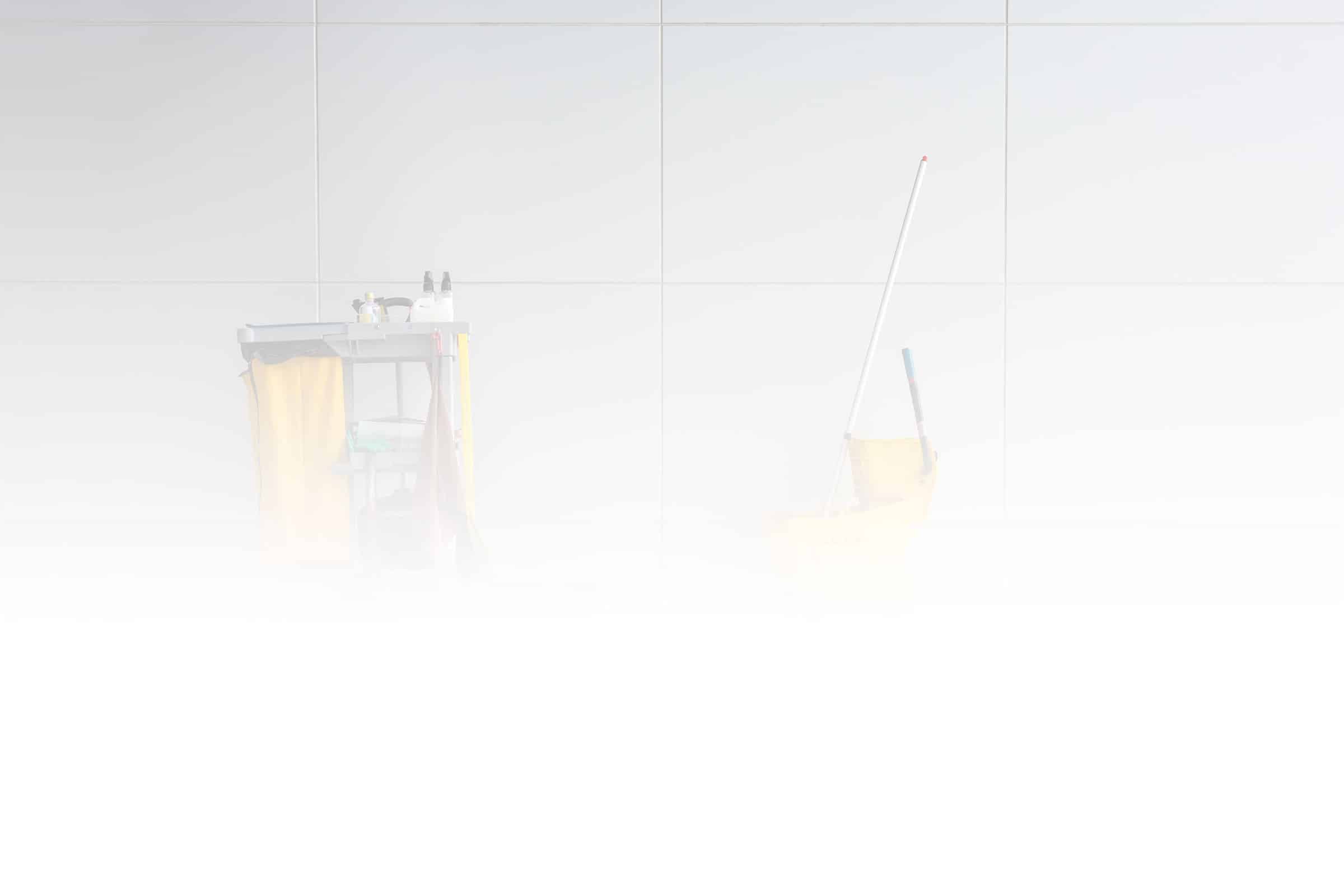 absolutclean reinigung webdesign2