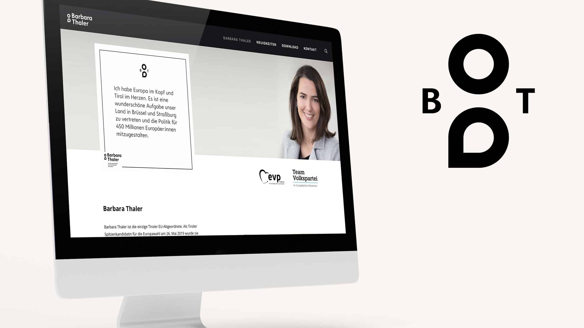 barbara thaler mockup3 uai