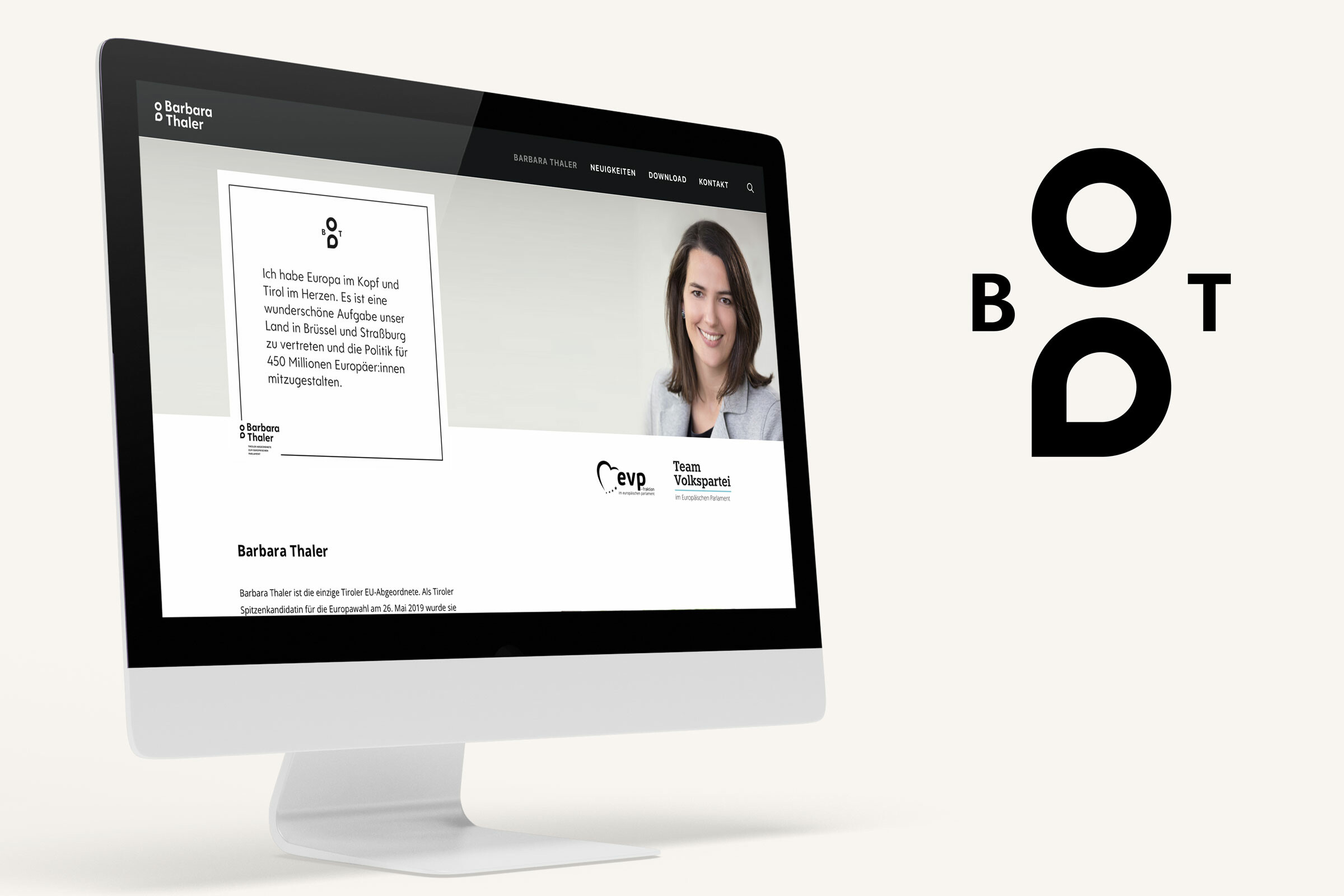 barbara thaler mockup3 uai