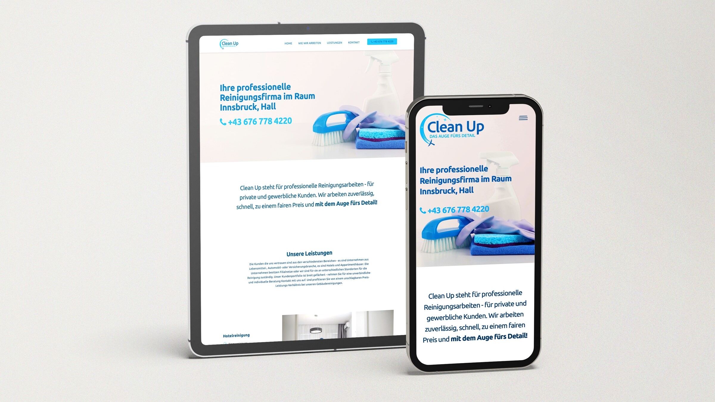 clean up mockup responsive webdesign tirol 2 uai