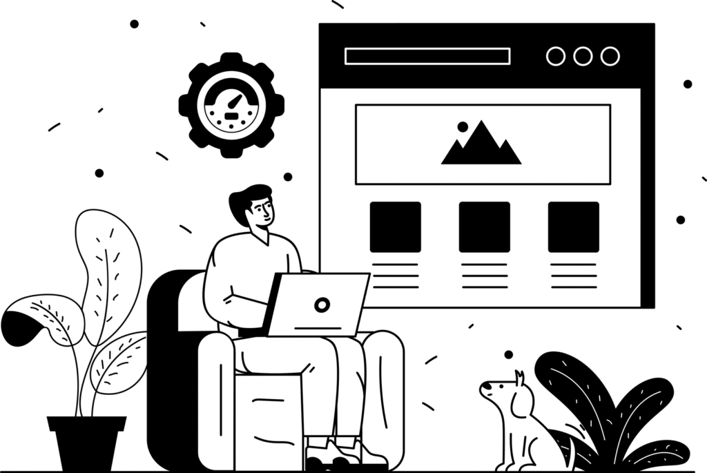 Barrierefreies Webdesign - WCAG 2.0