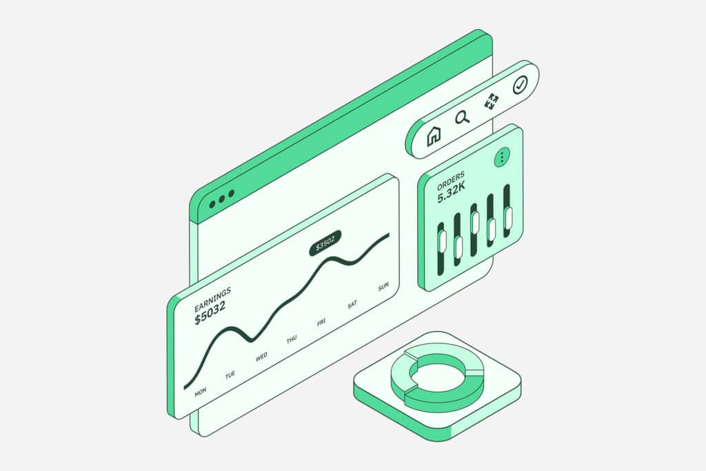 KI-Optimierung (GEO) - GEO Agentur Analyse